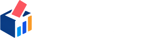 選挙インサイト